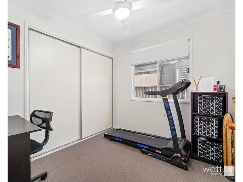 93/763 Zillmere Road, Aspley QLD 4034