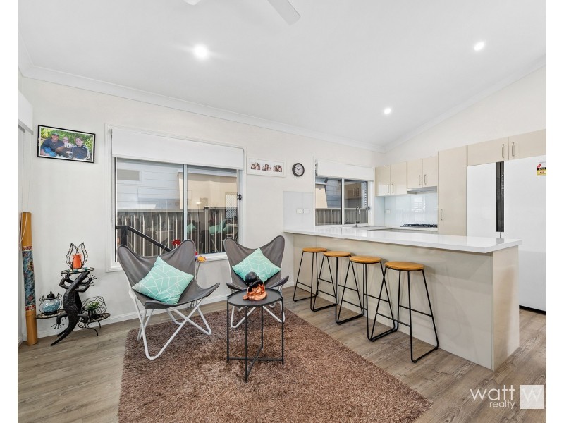 93/763 Zillmere Road, Aspley QLD 4034