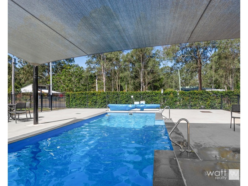 93/763 Zillmere Road, Aspley QLD 4034