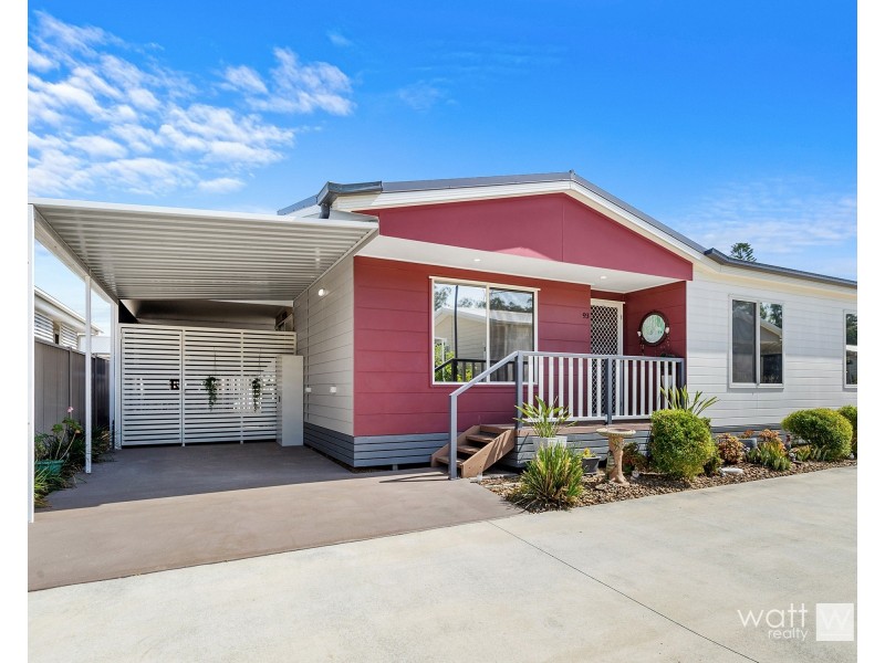 93/763 Zillmere Road, Aspley QLD 4034