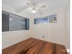 8 Ifield Street, Mcdowall QLD 4053