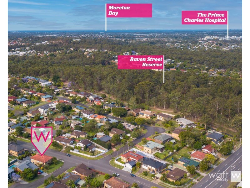 8 Ifield Street, Mcdowall QLD 4053