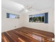 8 Ifield Street, Mcdowall QLD 4053