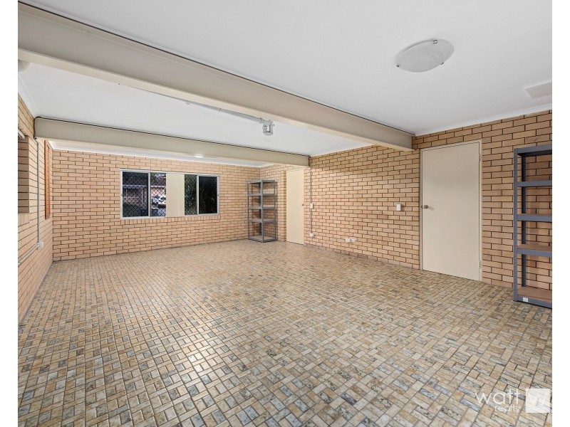 8 Ifield Street, Mcdowall QLD 4053