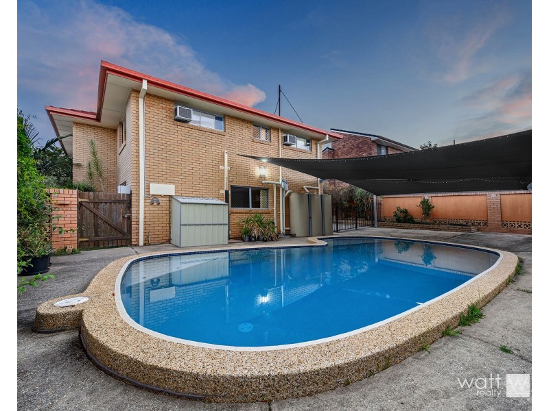 8 Ifield Street, Mcdowall QLD 4053