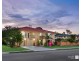 8 Ifield Street, Mcdowall QLD 4053