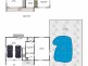 8 Ifield Street, Mcdowall QLD 4053 Floorplan