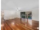 8 Ifield Street, Mcdowall QLD 4053