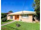 78 Norris Road, Bracken Ridge QLD 4017