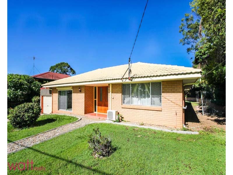 78 Norris Road, Bracken Ridge QLD 4017