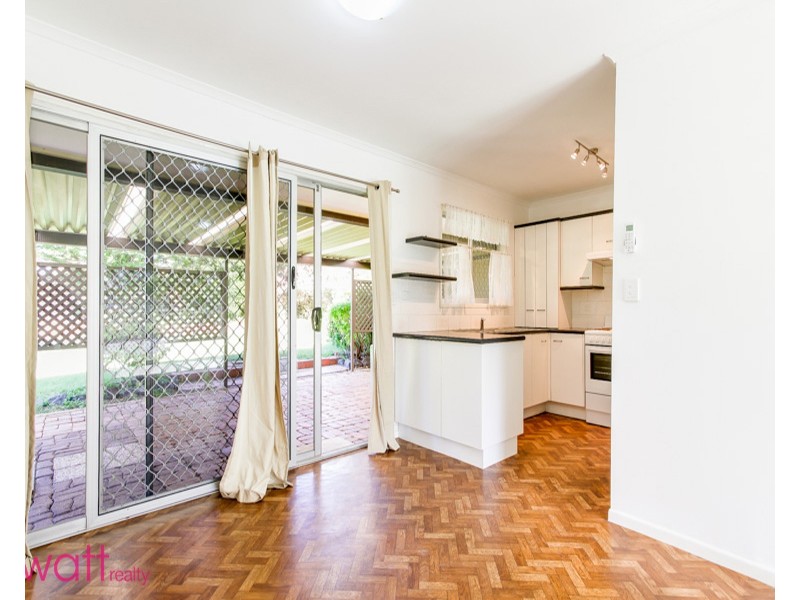 78 Norris Road, Bracken Ridge QLD 4017