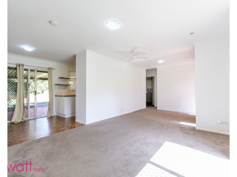 78 Norris Road, Bracken Ridge QLD 4017