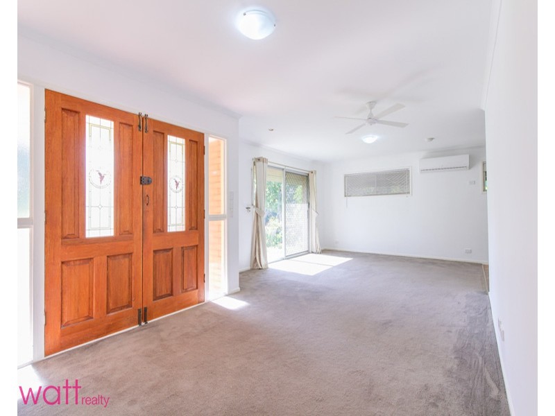 78 Norris Road, Bracken Ridge QLD 4017