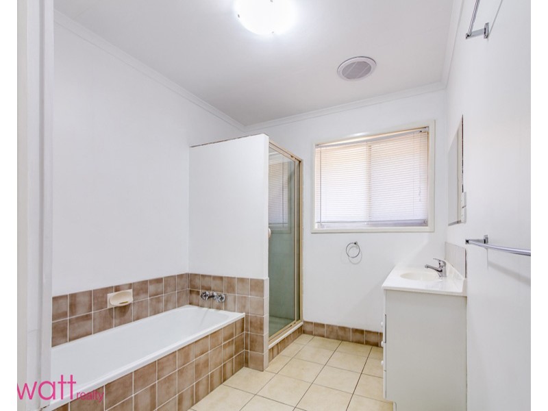 78 Norris Road, Bracken Ridge QLD 4017