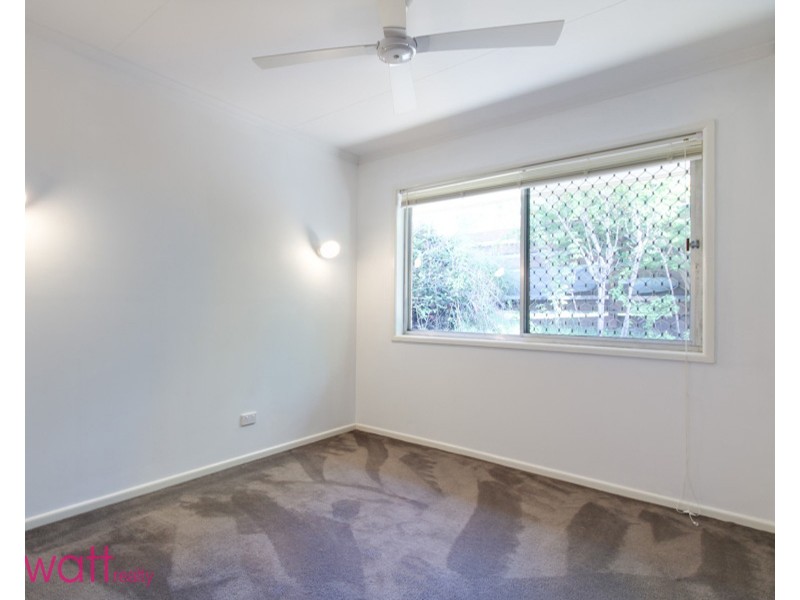 78 Norris Road, Bracken Ridge QLD 4017