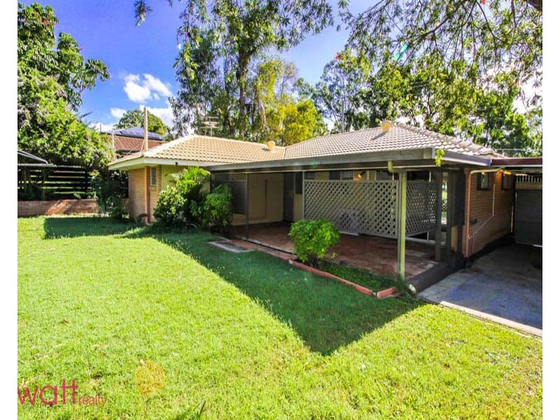 78 Norris Road, Bracken Ridge QLD 4017