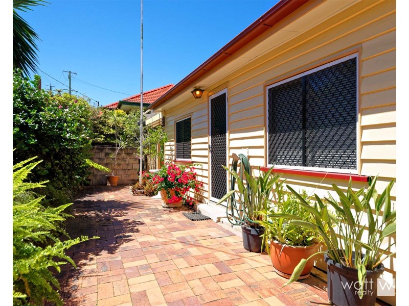 522 Robinson Road West, Aspley QLD 4034