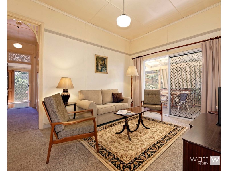 522 Robinson Road West, Aspley QLD 4034