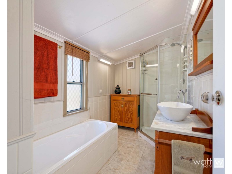 522 Robinson Road West, Aspley QLD 4034