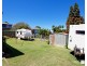 522 Robinson Road West, Aspley QLD 4034