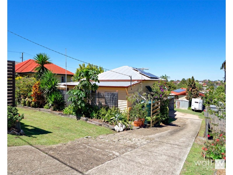 522 Robinson Road West, Aspley QLD 4034