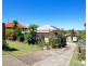 522 Robinson Road West, Aspley QLD 4034