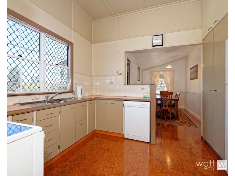 522 Robinson Road West, Aspley QLD 4034