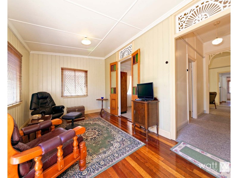 522 Robinson Road West, Aspley QLD 4034