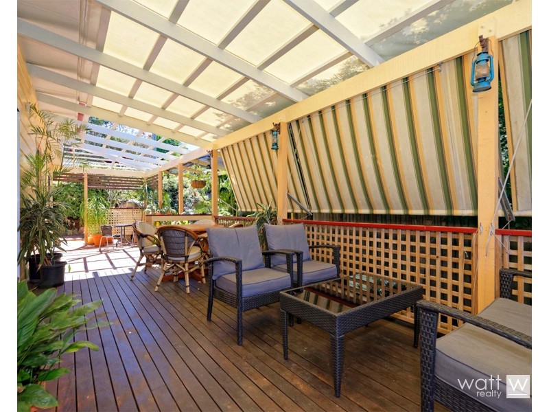 522 Robinson Road West, Aspley QLD 4034