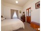 522 Robinson Road West, Aspley QLD 4034