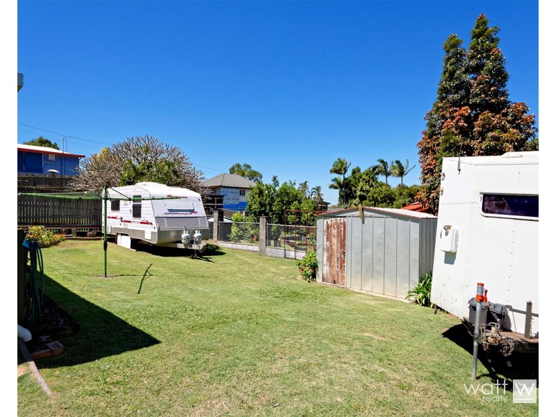 522 Robinson Road West, Aspley QLD 4034