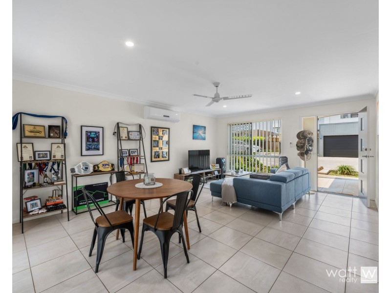 35/10 Emerald Place, Bridgeman Downs QLD 4035