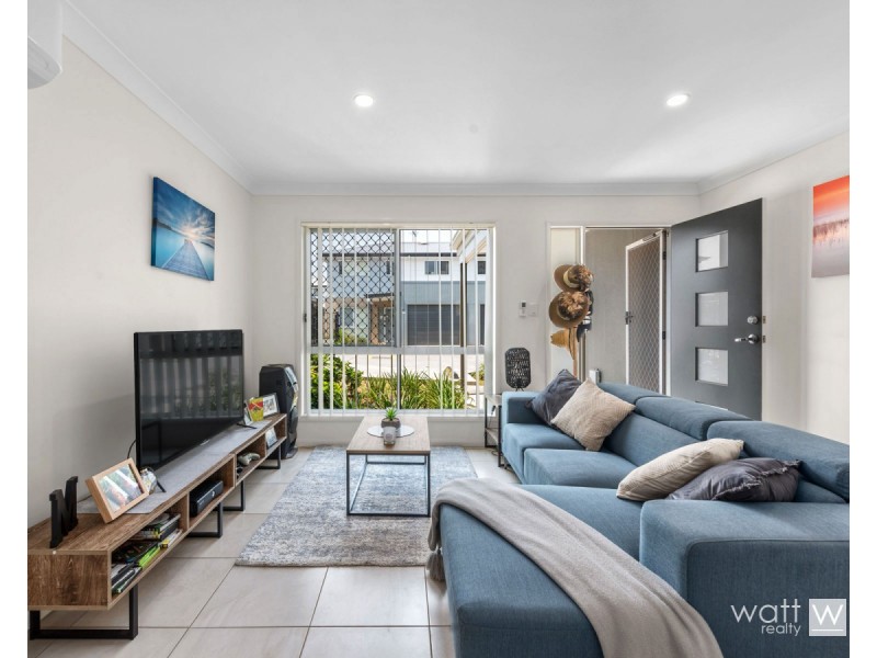 35/10 Emerald Place, Bridgeman Downs QLD 4035