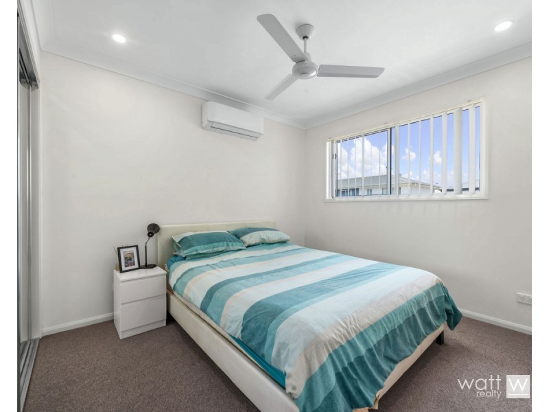 35/10 Emerald Place, Bridgeman Downs QLD 4035