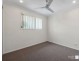 35/10 Emerald Place, Bridgeman Downs QLD 4035
