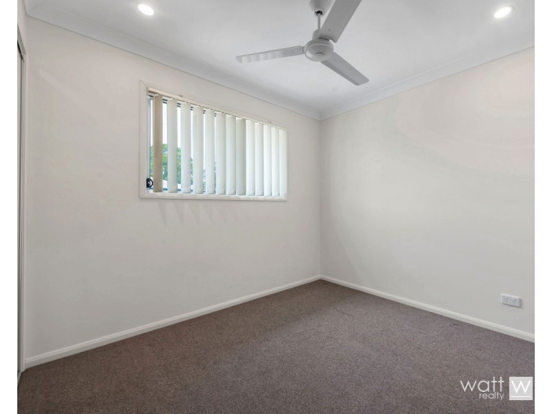 35/10 Emerald Place, Bridgeman Downs QLD 4035