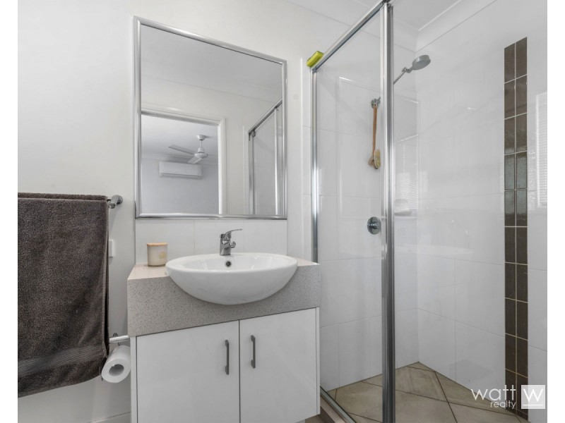 35/10 Emerald Place, Bridgeman Downs QLD 4035