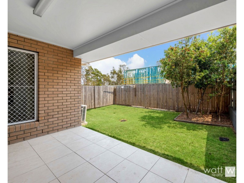 35/10 Emerald Place, Bridgeman Downs QLD 4035