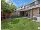35/10 Emerald Place, Bridgeman Downs QLD 4035