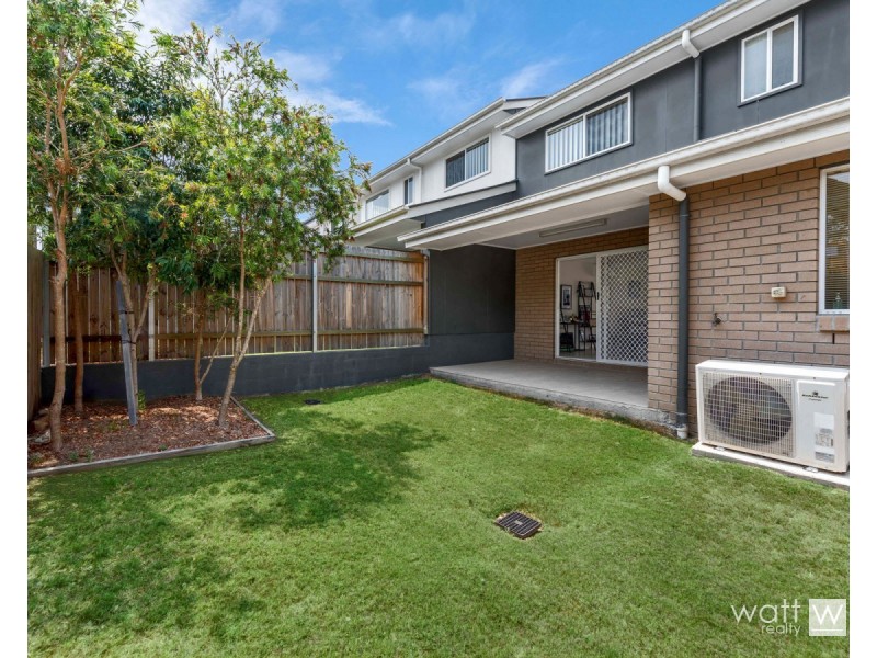 35/10 Emerald Place, Bridgeman Downs QLD 4035