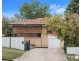 79 Maundrell Terrace, Chermside West QLD 4032