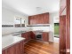 79 Maundrell Terrace, Chermside West QLD 4032