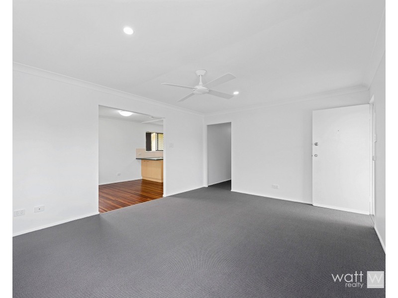 17 Kanturk Street, Ferny Grove QLD 4055