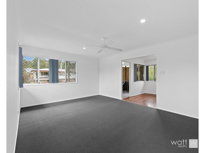17 Kanturk Street, Ferny Grove QLD 4055