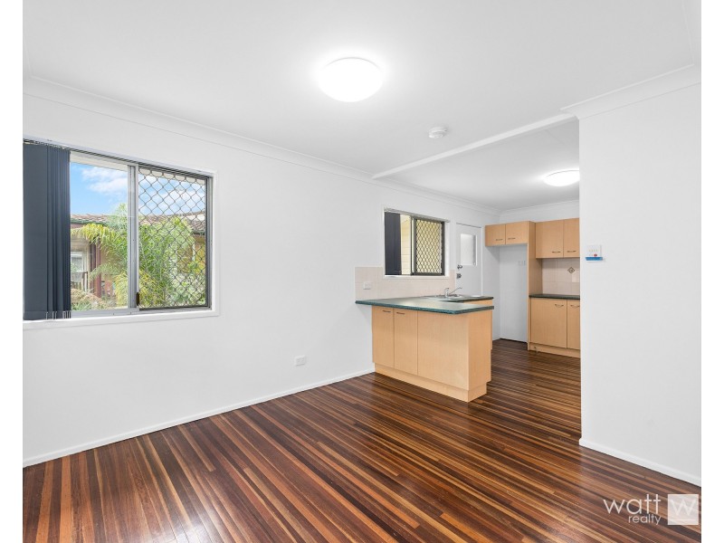 17 Kanturk Street, Ferny Grove QLD 4055