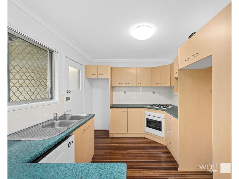 17 Kanturk Street, Ferny Grove QLD 4055