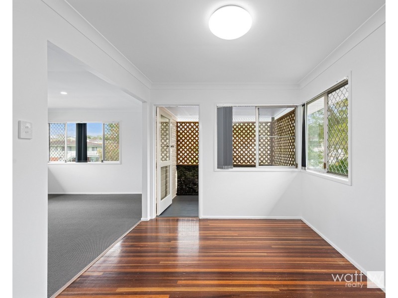 17 Kanturk Street, Ferny Grove QLD 4055