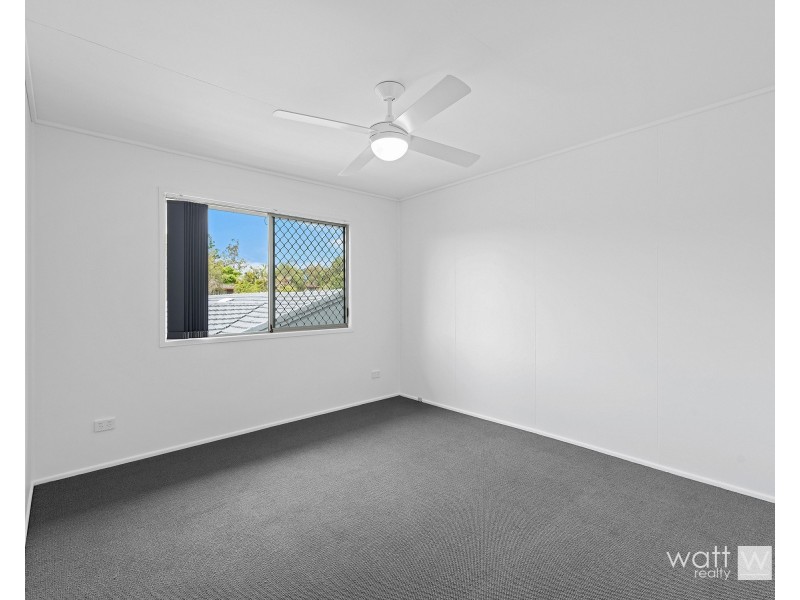 17 Kanturk Street, Ferny Grove QLD 4055