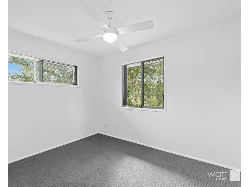 17 Kanturk Street, Ferny Grove QLD 4055