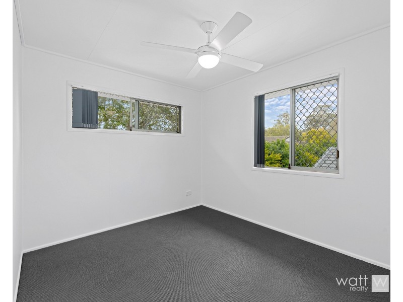 17 Kanturk Street, Ferny Grove QLD 4055